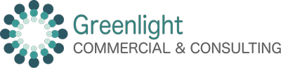 Greenlight Commercial and Consulting